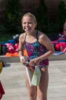 Thumbnail - Girls D - Eerika - Прыжки в воду - 2017 - 8. Sofia Diving Cup - Participants - Finnland 03012_02708.jpg