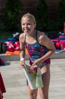Thumbnail - Girls D - Eerika - Прыжки в воду - 2017 - 8. Sofia Diving Cup - Participants - Finnland 03012_02710.jpg