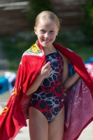Thumbnail - Girls D - Greta - Прыжки в воду - 2017 - 8. Sofia Diving Cup - Participants - Finnland 03012_02715.jpg