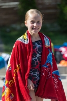 Thumbnail - Girls D - Greta - Прыжки в воду - 2017 - 8. Sofia Diving Cup - Participants - Finnland 03012_02716.jpg