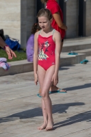 Thumbnail - Girls D - Ekaterina - Прыжки в воду - 2017 - 8. Sofia Diving Cup - Participants - Russland - Girls 03012_02722.jpg