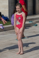 Thumbnail - Girls D - Ekaterina - Прыжки в воду - 2017 - 8. Sofia Diving Cup - Participants - Russland - Girls 03012_02723.jpg