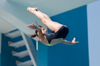 Thumbnail - Rumänien - Diving Sports - 2017 - 8. Sofia Diving Cup - Participants 03012_02726.jpg