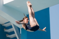 Thumbnail - Rumänien - Diving Sports - 2017 - 8. Sofia Diving Cup - Participants 03012_02727.jpg