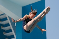 Thumbnail - Girls C - Antonia Mihaela - Diving Sports - 2017 - 8. Sofia Diving Cup - Participants - Rumänien 03012_02729.jpg