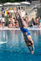 Thumbnail - Girls D - Jade - Прыжки в воду - 2017 - 8. Sofia Diving Cup - Participants - Finnland 03012_02749.jpg
