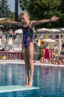 Thumbnail - Grossbritannien - Girls - Wasserspringen - 2017 - 8. Sofia Diving Cup - Teilnehmer 03012_02757.jpg