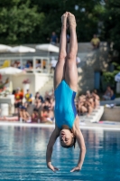 Thumbnail - Girls D - Evdokiia - Прыжки в воду - 2017 - 8. Sofia Diving Cup - Participants - Russland - Girls 03012_02761.jpg