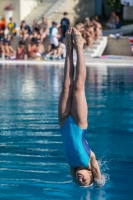Thumbnail - Girls D - Evdokiia - Diving Sports - 2017 - 8. Sofia Diving Cup - Participants - Russland - Girls 03012_02763.jpg