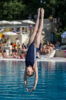 Thumbnail - Girls D - Irina - Прыжки в воду - 2017 - 8. Sofia Diving Cup - Participants - Russland - Girls 03012_02770.jpg