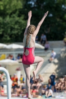 Thumbnail - Girls D - Ekaterina - Прыжки в воду - 2017 - 8. Sofia Diving Cup - Participants - Russland - Girls 03012_02779.jpg