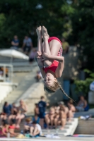 Thumbnail - Girls D - Ekaterina - Wasserspringen - 2017 - 8. Sofia Diving Cup - Teilnehmer - Russland - Girls 03012_02781.jpg