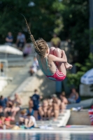 Thumbnail - Girls D - Ekaterina - Wasserspringen - 2017 - 8. Sofia Diving Cup - Teilnehmer - Russland - Girls 03012_02782.jpg