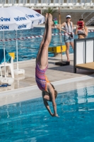 Thumbnail - Grossbritannien - Girls - Diving Sports - 2017 - 8. Sofia Diving Cup - Participants 03012_02800.jpg