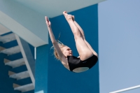 Thumbnail - Girls C - Darya - Plongeon - 2017 - 8. Sofia Diving Cup - Participants - Russland - Girls 03012_02804.jpg