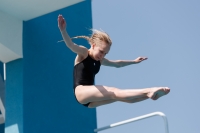 Thumbnail - Girls C - Darya - Plongeon - 2017 - 8. Sofia Diving Cup - Participants - Russland - Girls 03012_02807.jpg