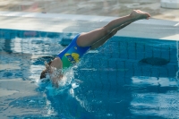 Thumbnail - Girls D - Maria - Прыжки в воду - 2017 - 8. Sofia Diving Cup - Participants - Bulgarien - Girls 03012_02820.jpg