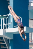 Thumbnail - Girls C - Thalea - Plongeon - 2017 - 8. Sofia Diving Cup - Participants - Deutschland 03012_02826.jpg