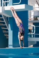 Thumbnail - Girls C - Thalea - Plongeon - 2017 - 8. Sofia Diving Cup - Participants - Deutschland 03012_02828.jpg