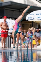 Thumbnail - Girls C - Sude - Прыжки в воду - 2017 - 8. Sofia Diving Cup - Participants - Türkei - Girls 03012_02861.jpg