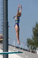 Thumbnail - Grossbritannien - Girls - Прыжки в воду - 2017 - 8. Sofia Diving Cup - Participants 03012_02875.jpg