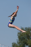 Thumbnail - Grossbritannien - Girls - Tuffi Sport - 2017 - 8. Sofia Diving Cup - Participants 03012_02879.jpg