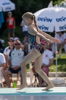 Thumbnail - Grossbritannien - Girls - Diving Sports - 2017 - 8. Sofia Diving Cup - Participants 03012_02894.jpg