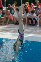 Thumbnail - Grossbritannien - Girls - Diving Sports - 2017 - 8. Sofia Diving Cup - Participants 03012_02898.jpg