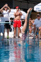 Thumbnail - Girls C - Wilma - Прыжки в воду - 2017 - 8. Sofia Diving Cup - Participants - Finnland 03012_02904.jpg