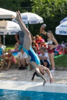 Thumbnail - Girls D - Evdokiia - Прыжки в воду - 2017 - 8. Sofia Diving Cup - Participants - Russland - Girls 03012_02905.jpg