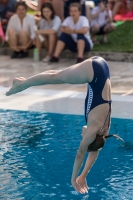 Thumbnail - Girls D - Irina - Wasserspringen - 2017 - 8. Sofia Diving Cup - Teilnehmer - Russland - Girls 03012_02921.jpg