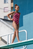 Thumbnail - Grossbritannien - Girls - Diving Sports - 2017 - 8. Sofia Diving Cup - Participants 03012_02922.jpg