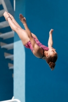 Thumbnail - Grossbritannien - Girls - Diving Sports - 2017 - 8. Sofia Diving Cup - Participants 03012_02924.jpg