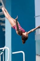 Thumbnail - Grossbritannien - Girls - Diving Sports - 2017 - 8. Sofia Diving Cup - Participants 03012_02925.jpg