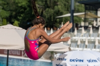 Thumbnail - Girls D - Ece Sevval - Diving Sports - 2017 - 8. Sofia Diving Cup - Participants - Türkei - Girls 03012_02930.jpg