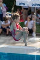 Thumbnail - Girls D - Ekaterina - Wasserspringen - 2017 - 8. Sofia Diving Cup - Teilnehmer - Russland - Girls 03012_02941.jpg