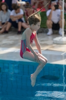 Thumbnail - Girls D - Ekaterina - Wasserspringen - 2017 - 8. Sofia Diving Cup - Teilnehmer - Russland - Girls 03012_02942.jpg