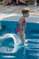 Thumbnail - Girls D - Ekaterina - Wasserspringen - 2017 - 8. Sofia Diving Cup - Teilnehmer - Russland - Girls 03012_02943.jpg