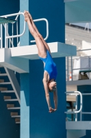 Thumbnail - Girls C - Lotti - Прыжки в воду - 2017 - 8. Sofia Diving Cup - Participants - Deutschland 03012_02951.jpg