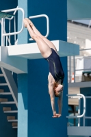 Thumbnail - Rumänien - Wasserspringen - 2017 - 8. Sofia Diving Cup - Teilnehmer 03012_02959.jpg