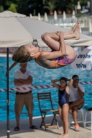 Thumbnail - Girls D - Brooke - Прыжки в воду - 2017 - 8. Sofia Diving Cup - Participants - Grossbritannien - Girls 03012_02970.jpg