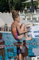 Thumbnail - Girls D - Brooke - Diving Sports - 2017 - 8. Sofia Diving Cup - Participants - Grossbritannien - Girls 03012_02971.jpg