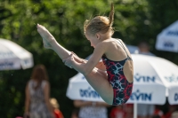 Thumbnail - Girls D - Greta - Прыжки в воду - 2017 - 8. Sofia Diving Cup - Participants - Finnland 03012_02978.jpg