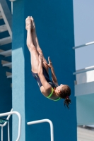 Thumbnail - Girls C - Antonia Mihaela - Tuffi Sport - 2017 - 8. Sofia Diving Cup - Participants - Rumänien 03012_02985.jpg