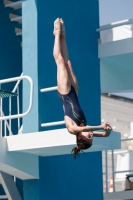 Thumbnail - Rumänien - Прыжки в воду - 2017 - 8. Sofia Diving Cup - Participants 03012_02986.jpg