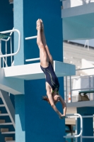 Thumbnail - Girls C - Antonia Mihaela - Прыжки в воду - 2017 - 8. Sofia Diving Cup - Participants - Rumänien 03012_02987.jpg