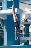 Thumbnail - Rumänien - Diving Sports - 2017 - 8. Sofia Diving Cup - Participants 03012_02988.jpg