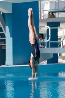 Thumbnail - Girls C - Antonia Mihaela - Прыжки в воду - 2017 - 8. Sofia Diving Cup - Participants - Rumänien 03012_02989.jpg