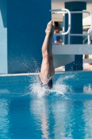 Thumbnail - Rumänien - Plongeon - 2017 - 8. Sofia Diving Cup - Participants 03012_02990.jpg