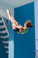 Thumbnail - Rumänien - Diving Sports - 2017 - 8. Sofia Diving Cup - Participants 03012_03011.jpg